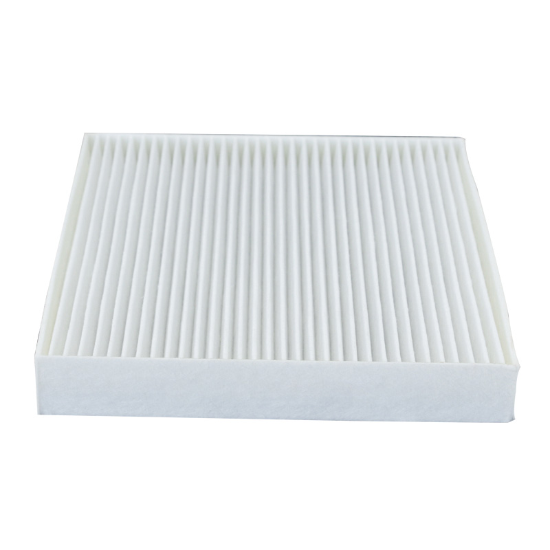 OEM 97133-F2000 Car Cabin Air Filter for Toyota Camry, Corolla, RAV4