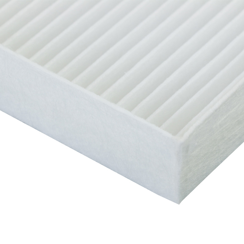 OEM 97133-F2000 Car Cabin Air Filter for Toyota Camry, Corolla, RAV4