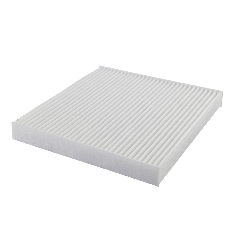 OEM 814400-CJ08XA Car Cabin Air Filter for Honda Accord, Civic, CR-V