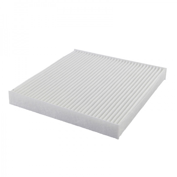 OEM 814400-CJ08XA Car Cabin Air Filter for Honda Accord, Civic, CR-V
