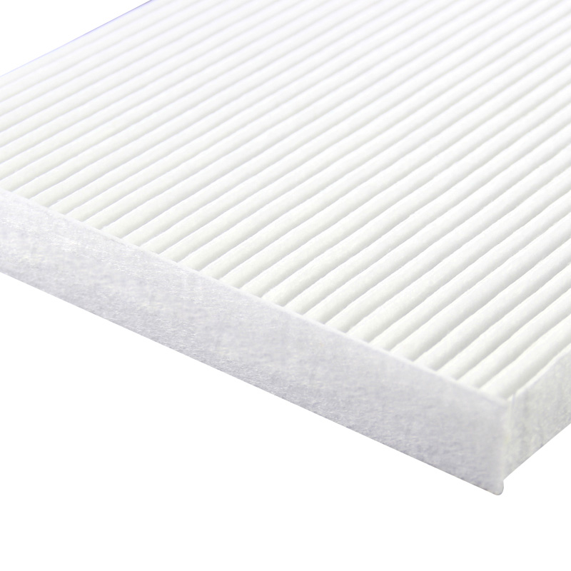 OEM 814400-CJ08XA Car Cabin Air Filter for Honda Accord, Civic, CR-V
