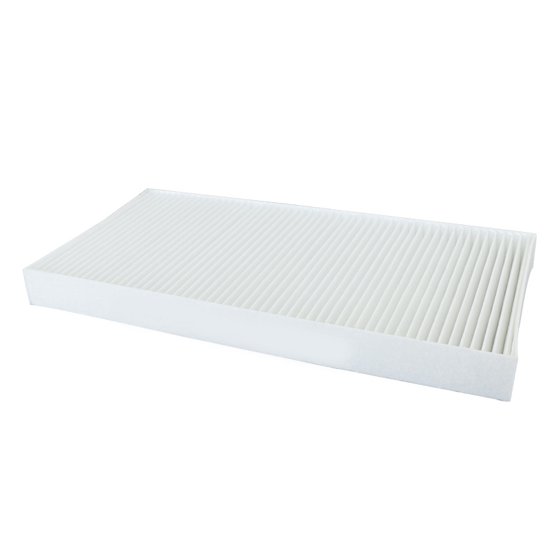 OEM 1808624 Car Cabin Air Filter for BMW 3 Series, 5 Series, X3