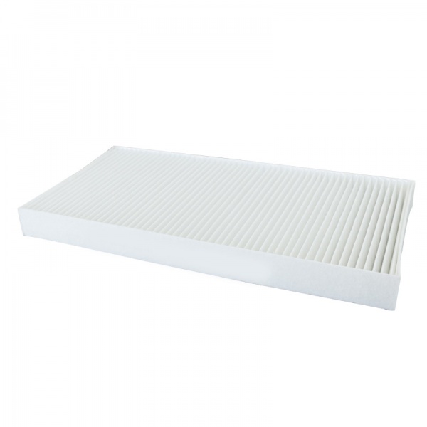 OEM 1808624 Car Cabin Air Filter for BMW 3 Series, 5 Series, X3