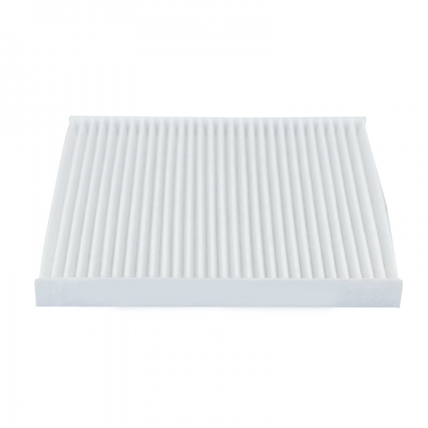 OEM 2557001 Car Cabin Air Filter for Ford F-150, Ranger, and Other Compatible Models