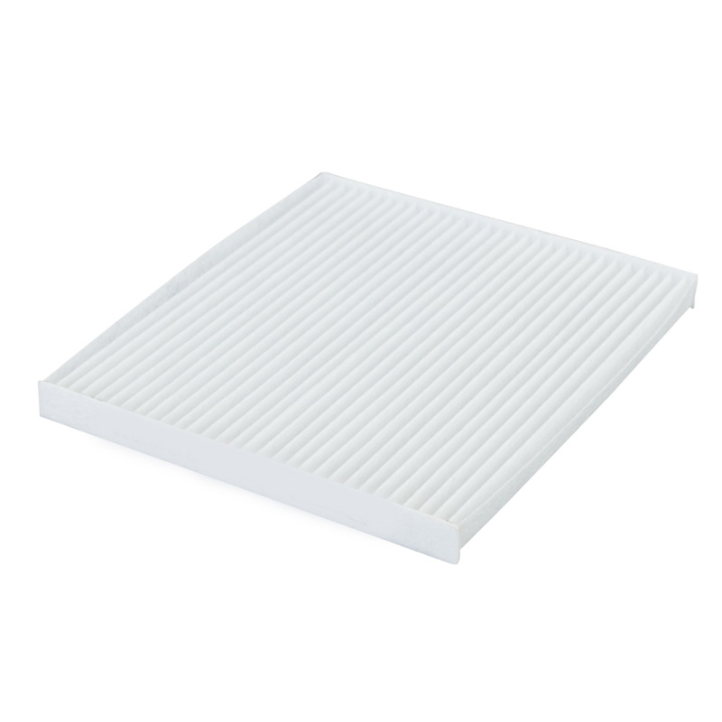 OEM 2557001 Car Cabin Air Filter for Ford F-150, Ranger, and Other Compatible Models