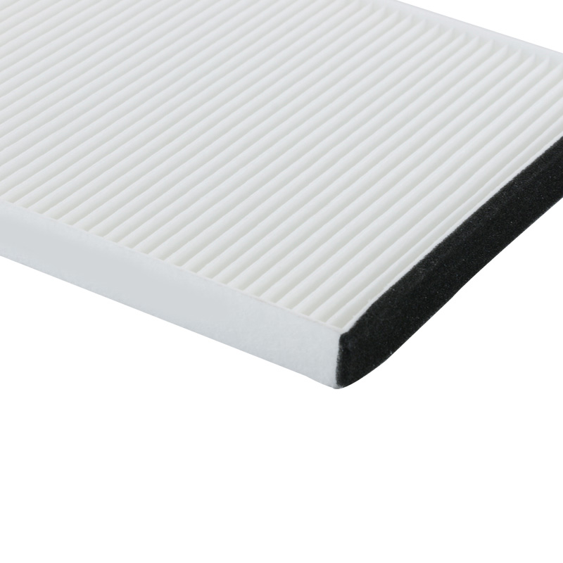 OEM 5492505 Car Cabin Air Filter for Ford F-150, Ranger, and Other Compatible Models