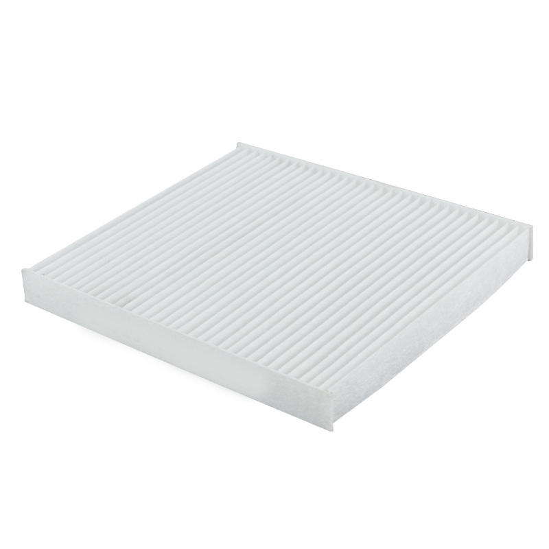 OEM 8100103-W03 Car Cabin Air Filter for Volkswagen Golf, Jetta, Passat
