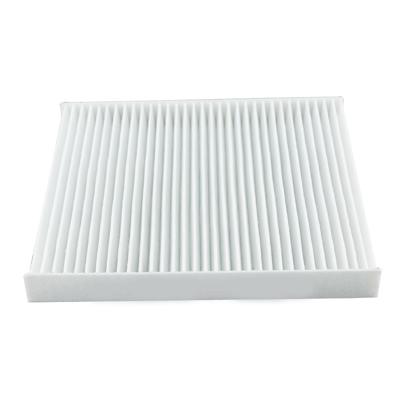 OEM 8100103-W03 Car Cabin Air Filter for Volkswagen Golf, Jetta, Passat