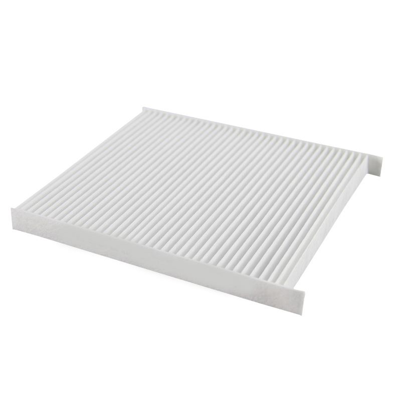 OEM 8100114-M00 Car Cabin Air Filter for Volkswagen Golf, Jetta, Passat