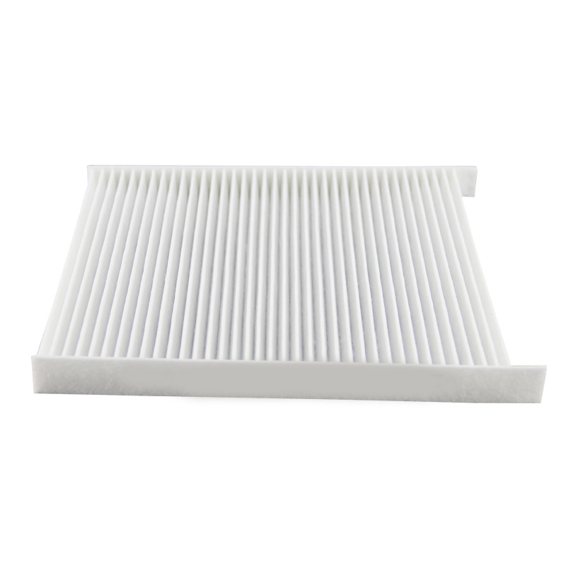 OEM 8100114-M00 Car Cabin Air Filter for Volkswagen Golf, Jetta, Passat