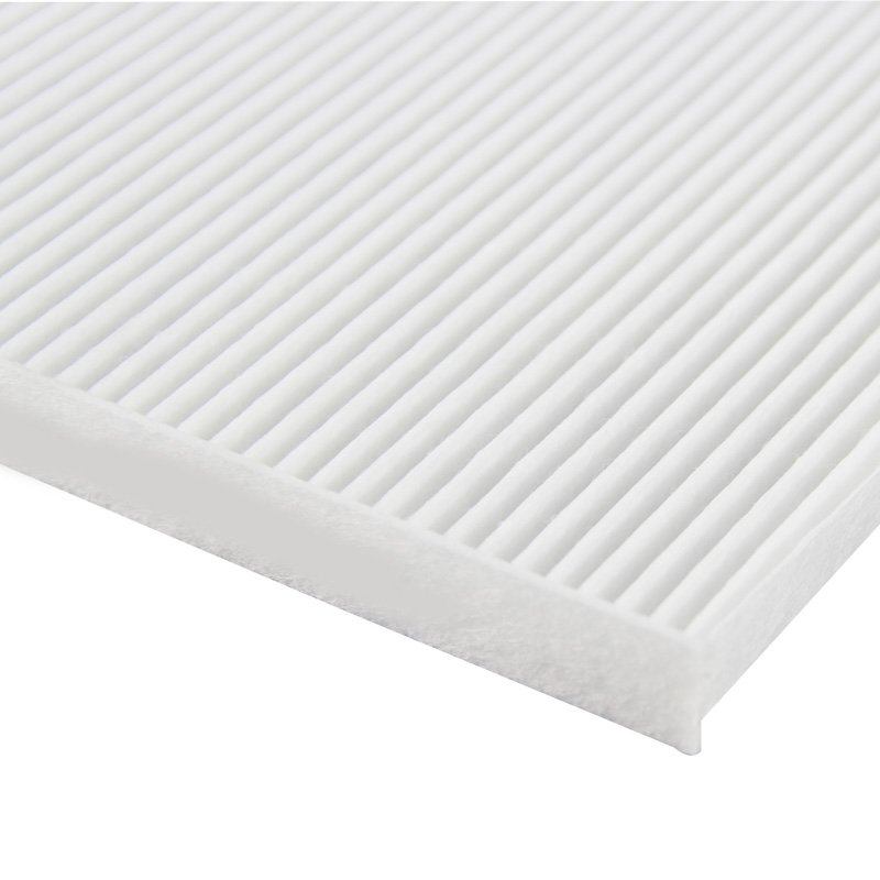 OEM 8100114-M00 Car Cabin Air Filter for Volkswagen Golf, Jetta, Passat