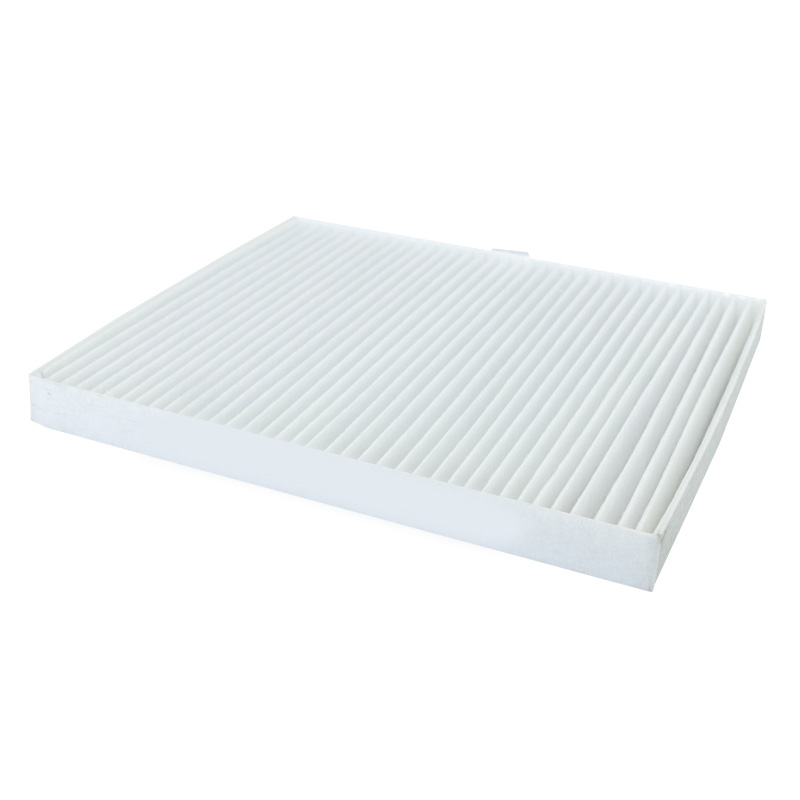 OEM 8104300-G03 Car Cabin Air Filter for BMW 3 Series, 5 Series