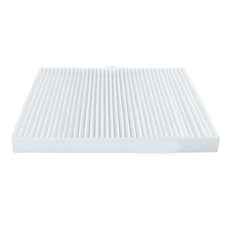 OEM 8104300-G03 Car Cabin Air Filter for BMW 3 Series, 5 Series