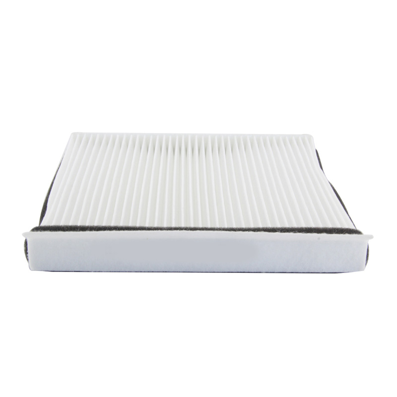 OEM 8104300-H9 Car Cabin Air Filter for BMW 3 Series, 5 Series, X5