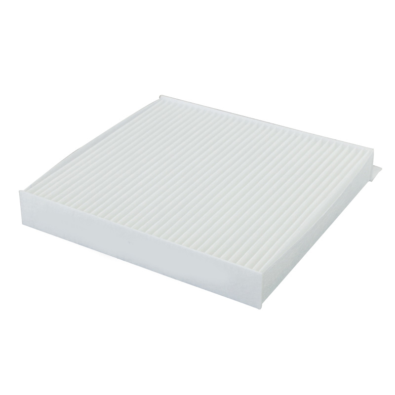 OEM 8104300XKR02A Car Cabin Air Filter for BMW 3 Series, 5 Series, X3, X5