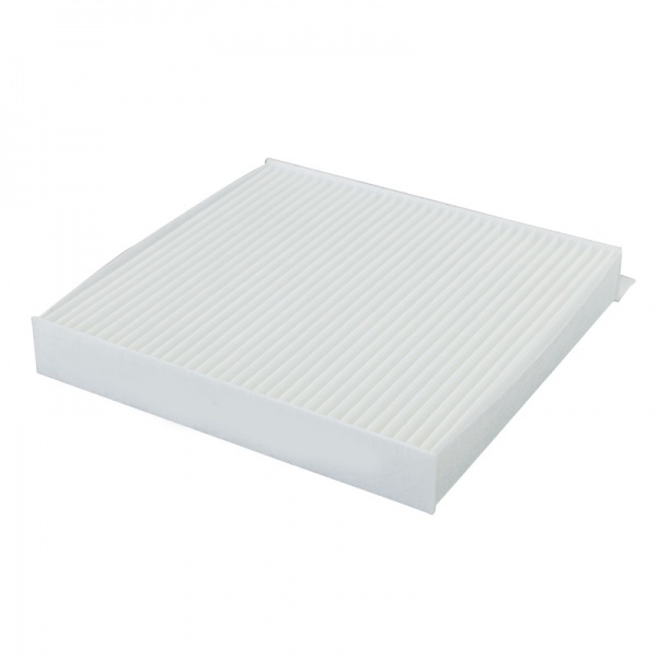 OEM 8104300XKR02A Car Cabin Air Filter for BMW 3 Series, 5 Series, X3, X5
