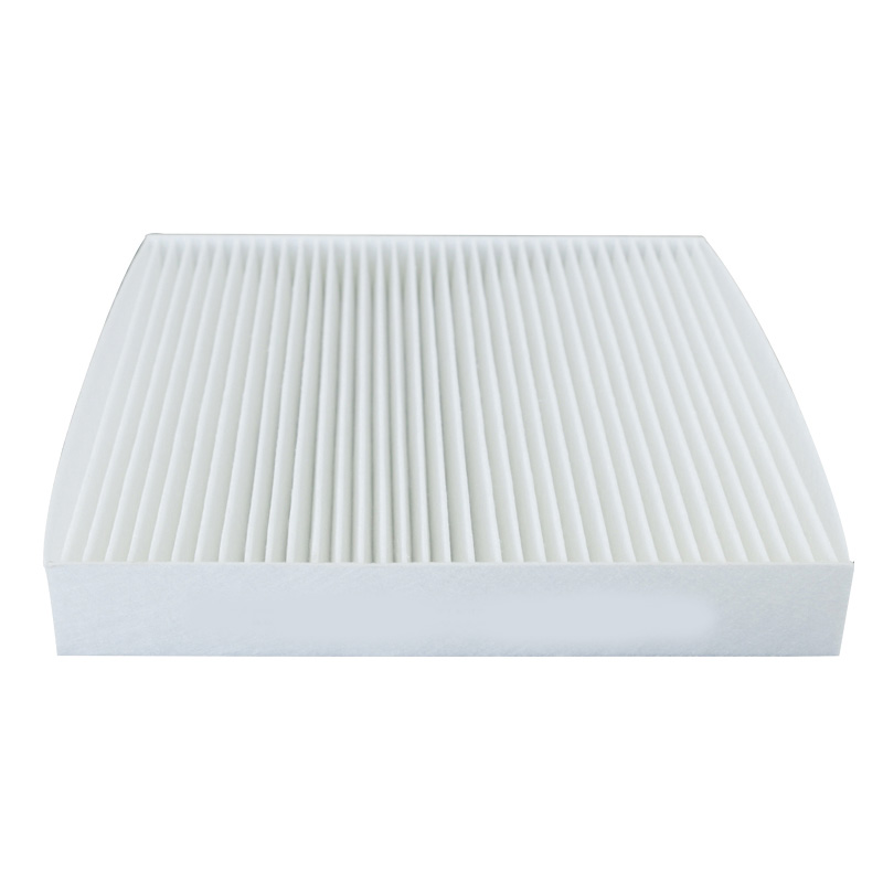 OEM 8105005BACS030 Car Cabin Air Filter for Toyota Corolla, Camry, RAV4, Lexus ES