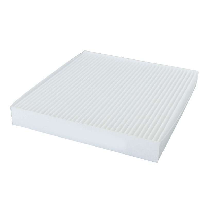 OEM 8105005BACS030 Car Cabin Air Filter for Toyota Corolla, Camry, RAV4, Lexus ES
