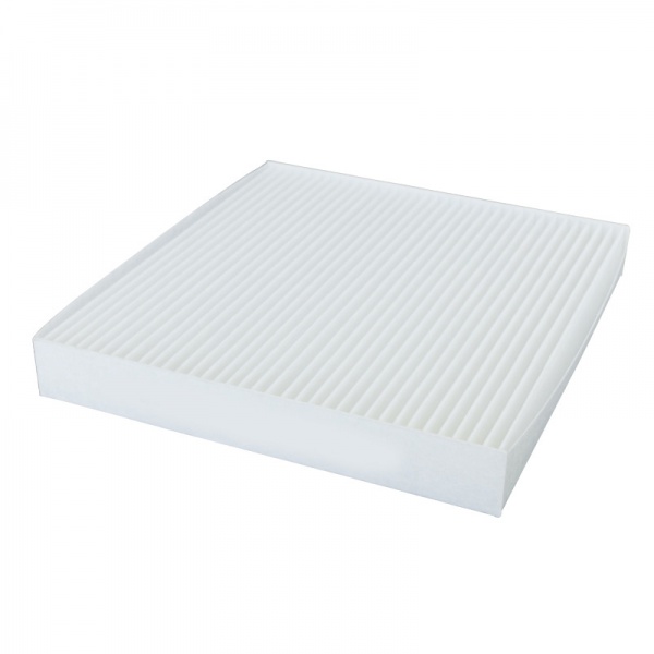 OEM 8105005BACS030 Car Cabin Air Filter for Toyota Corolla, Camry, RAV4, Lexus ES