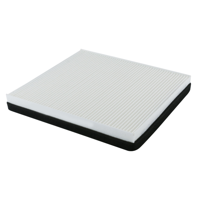 OEM 8105130-B01 Car Cabin Air Filter for Mercedes-Benz C-Class, E-Class, GLC