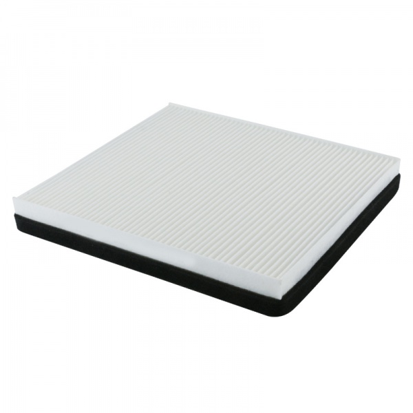 OEM 8105130-B01 Car Cabin Air Filter for Mercedes-Benz C-Class, E-Class, GLC