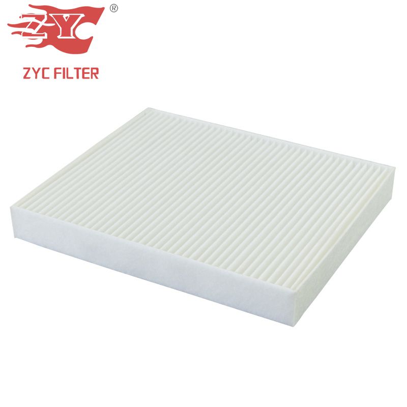 OEM 13356916 Car Cabin Air Filter for Chevrolet Silverado, GMC Sierra