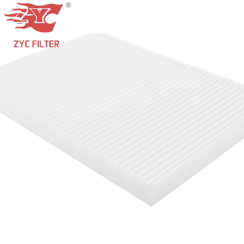 OEM 20958479 Car Cabin Air Filter for Volkswagen Golf, Jetta, Passat