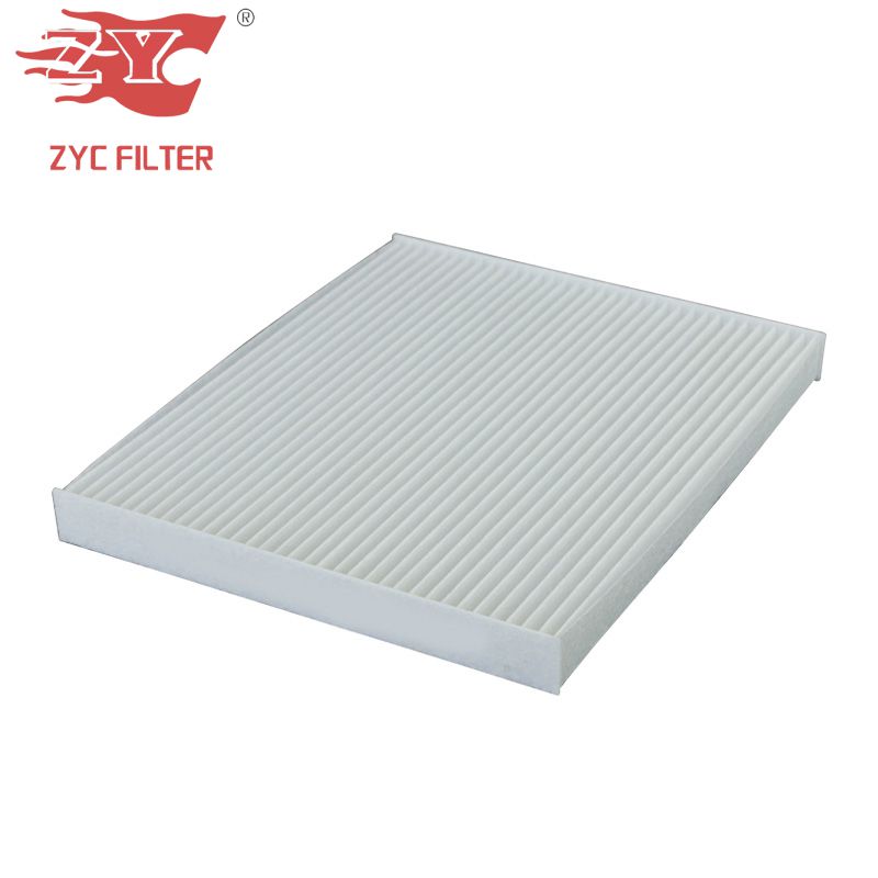OEM 56245033 Car Cabin Air Filter for Volkswagen Golf, Jetta, Passat