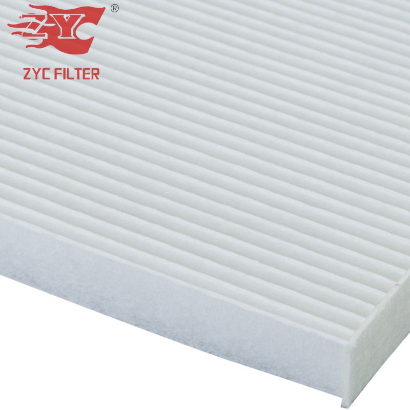 OEM 56245033 Car Cabin Air Filter for Volkswagen Golf, Jetta, Passat