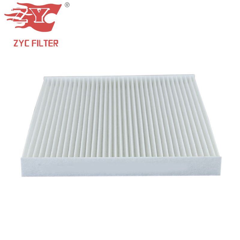OEM 56710002 Car Cabin Air Filter for Nissan Altima, Sentra, Rogue