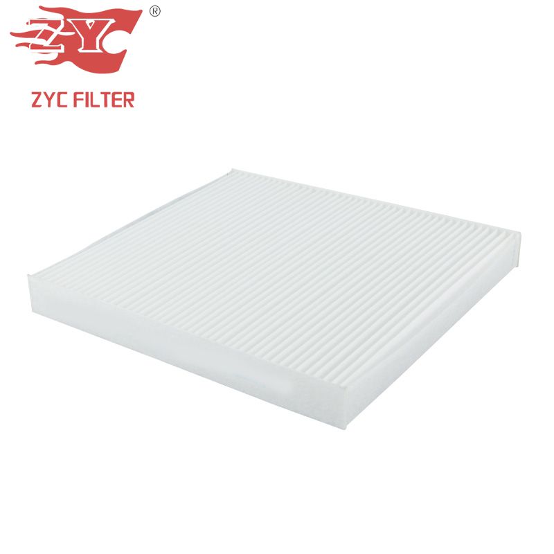 OEM 68233626AA Car Cabin Air Filter for Ford F-150, Ranger, Explorer