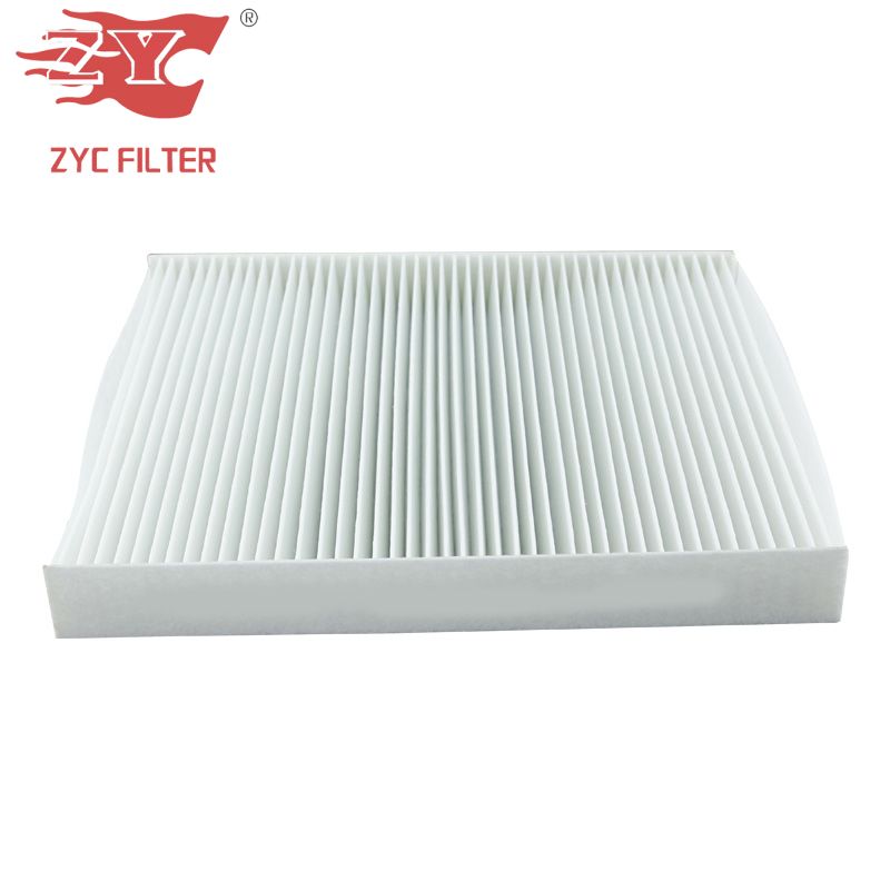 OEM 68233626AA Car Cabin Air Filter for Ford F-150, Ranger, Explorer