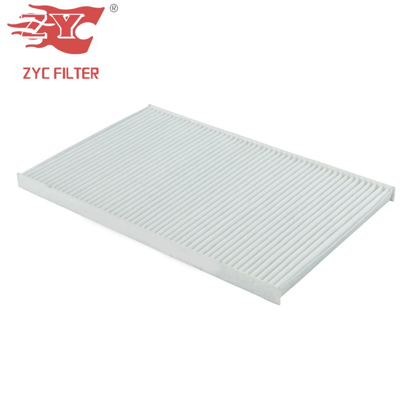OEM 71728607 Car Cabin Air Filter for Ford F-150, Explorer, Escape
