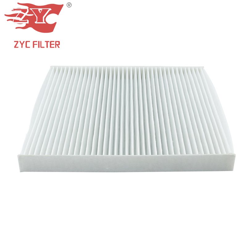 OEM 1017015305 Car Cabin Air Filter for Volkswagen Golf, Jetta, Passat