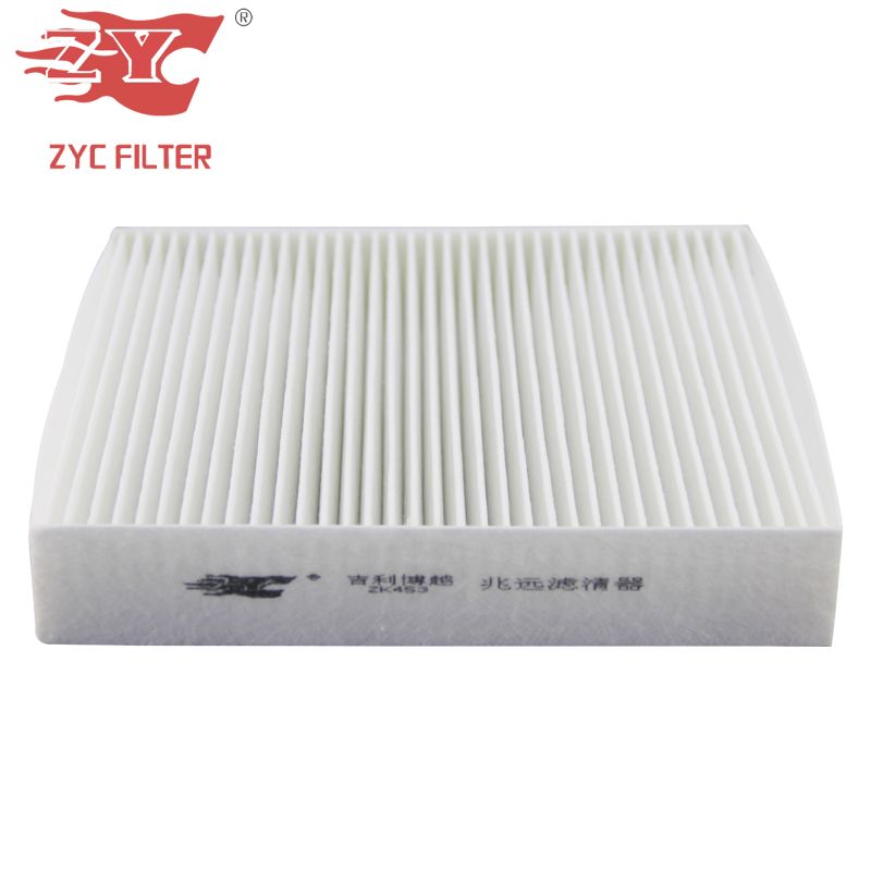 OEM 8022003800 Car Cabin Air Filter for Audi A4, A5, Q5
