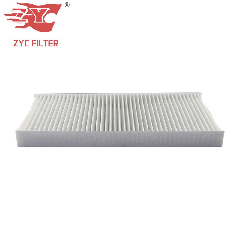 OEM A00002348 Car Cabin Air Filter for Mercedes S-Benz-Class, E-Class, C-Class