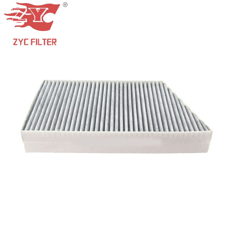 OEM A2038300118 Car Cabin Air Filter for Audi A4, A5, Q5