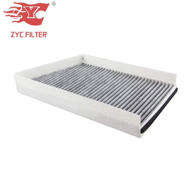 OEM A2038300118 Car Cabin Air Filter for Audi A4, A5, Q5