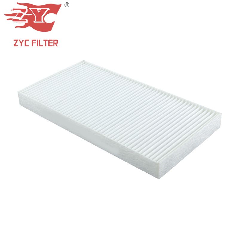 OEM ASCAJ40153 Car Cabin Air Filter for Toyota Camry, Corolla, RAV4