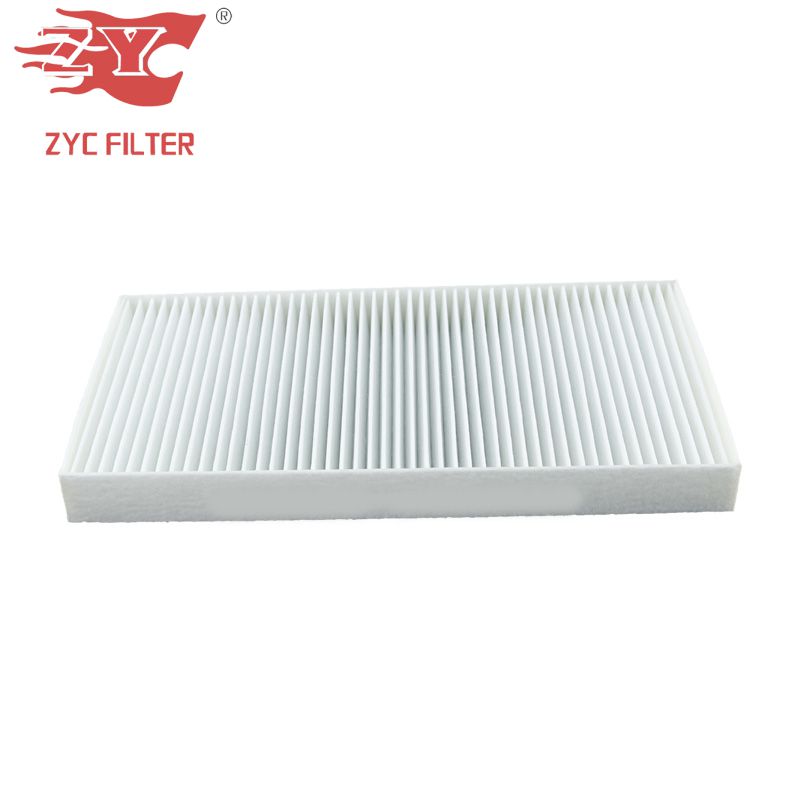 OEM ASCAJ40153 Car Cabin Air Filter for Toyota Camry, Corolla, RAV4