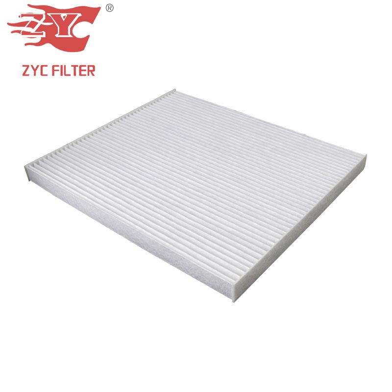 OEM B2700-3TSOA-D304 Car Cabin Air Filter for Toyota Camry, Corolla, RAV4
