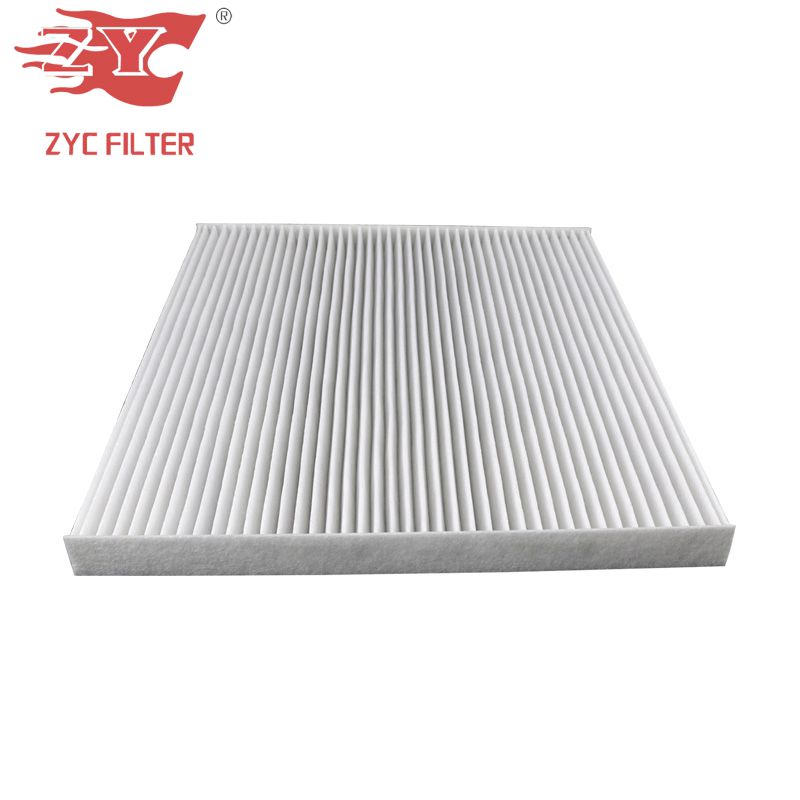 OEM B2700-3TSOA-D304 Car Cabin Air Filter for Toyota Camry, Corolla, RAV4