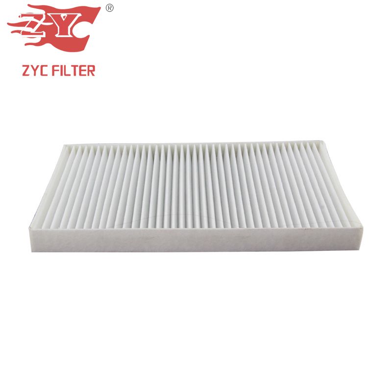 OEM B7200-1HM0A Car Cabin Air Filter for Hyundai Sonata, Elantra, Tucson