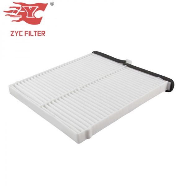 OEM KD45-61-J6K Car Cabin Air Filter for Nissan Altima, Sentra, Maxima