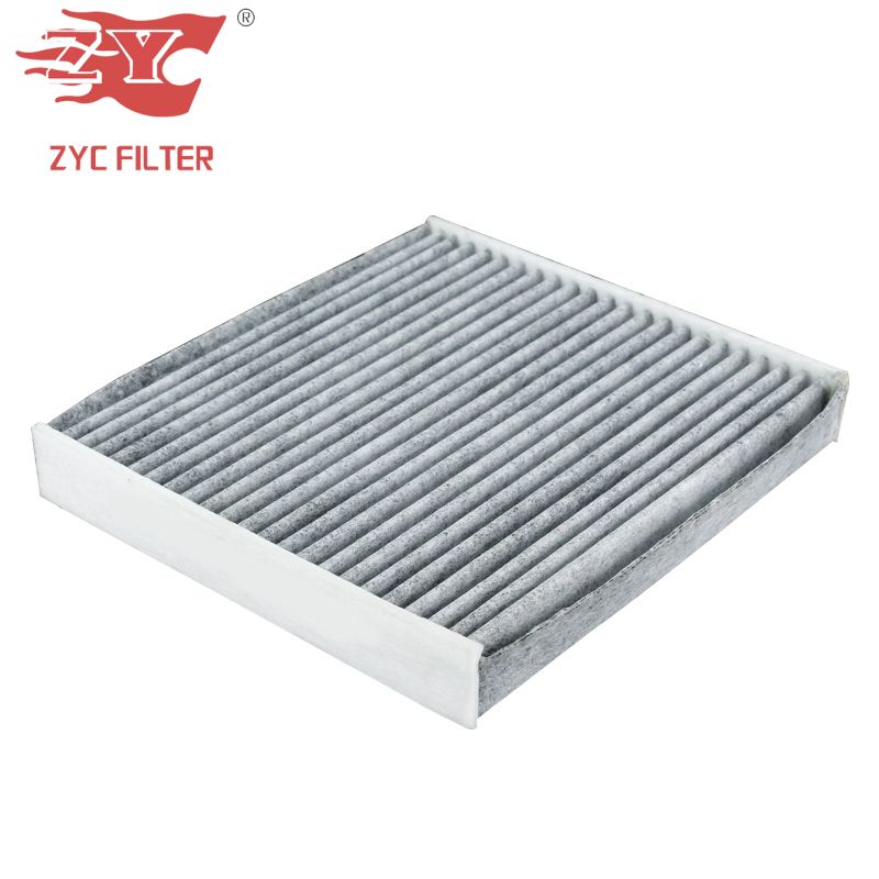 OEM LR036369 Car Cabin Air Filter for Lexus RX, ES, IS Models