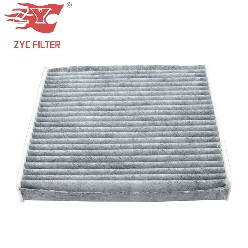 OEM LR036369 Car Cabin Air Filter for Lexus RX, ES, IS Models