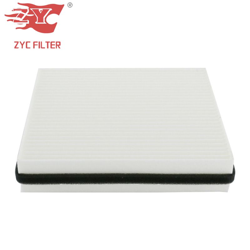 OEM MA10-61-B31M1 Car Cabin Air Filter for Hyundai Elantra, Sonata, Tucson