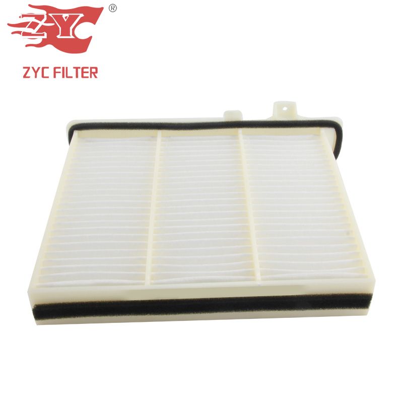 OEM MR500057 Car Cabin Air Filter for Mazda CX-5, Mazda3, Mazda6
