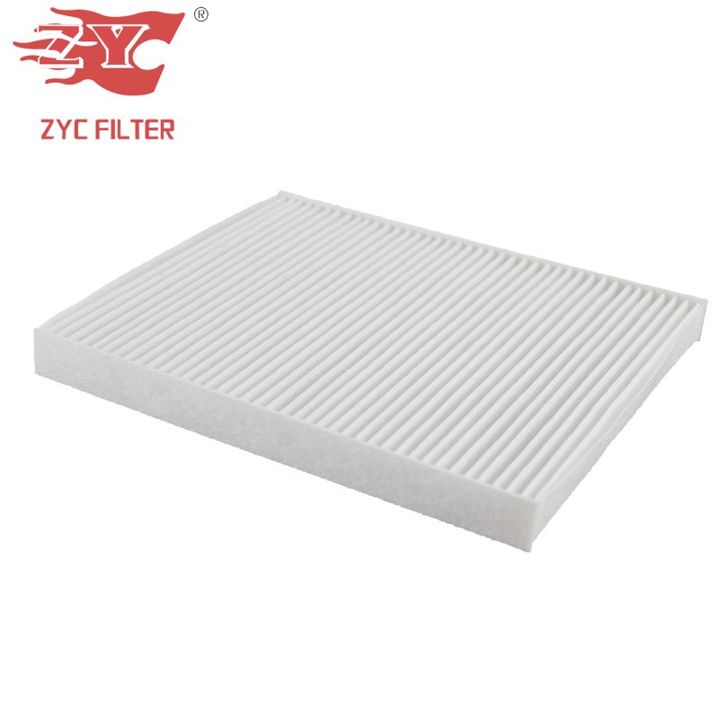 OEM TD86-61-P11 Car Cabin Air Filter for Nissan Altima, Sentra, Rogue