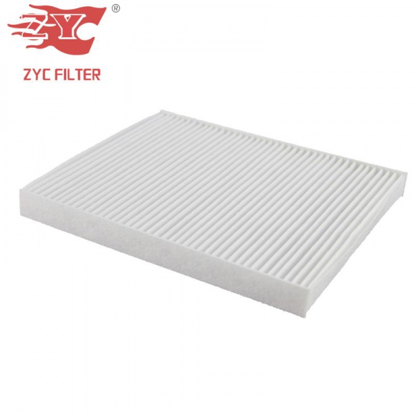 OEM TD86-61-P11 Car Cabin Air Filter for Nissan Altima, Sentra, Rogue